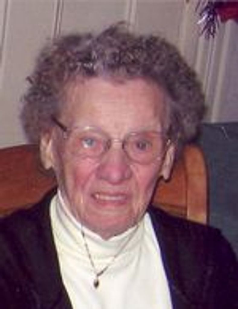 Jeanne C. (Raymond) O'Neil