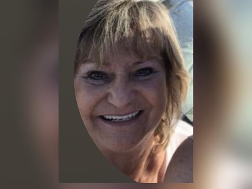 Luanne Russin Profile Photo