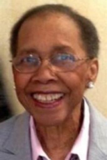 Fannie Nesbit Profile Photo