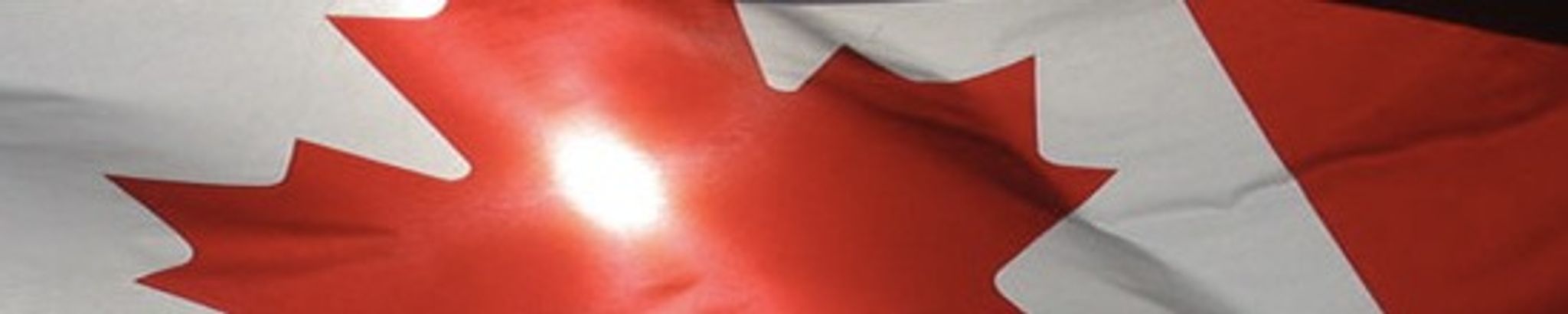 Cover for Bernard Ruest's Obituary