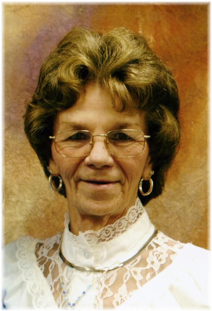 Jackie Heavner Profile Photo