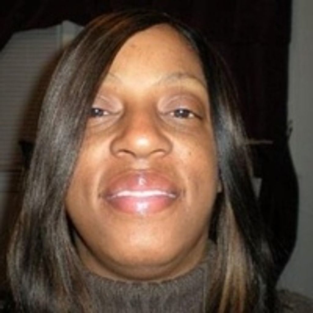 Elease M. Harrison Profile Photo