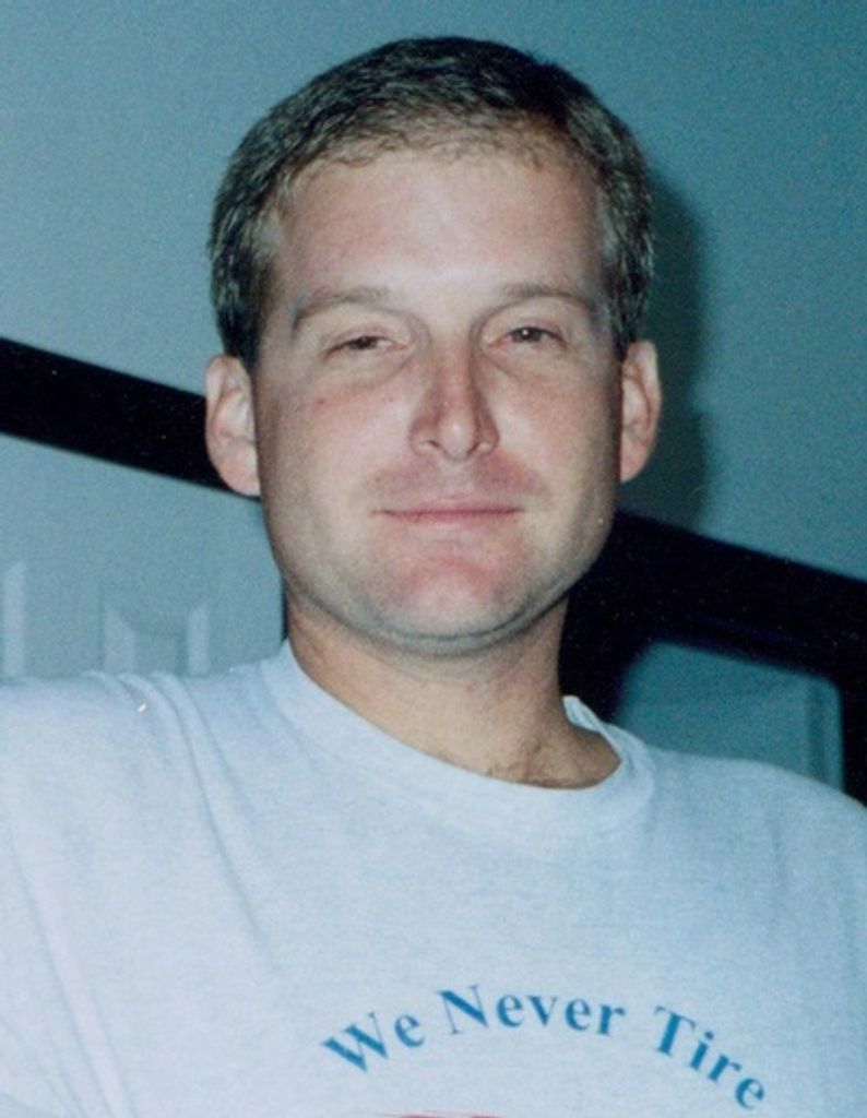 Hurchel E. "Ed" Caldwell, Jr.