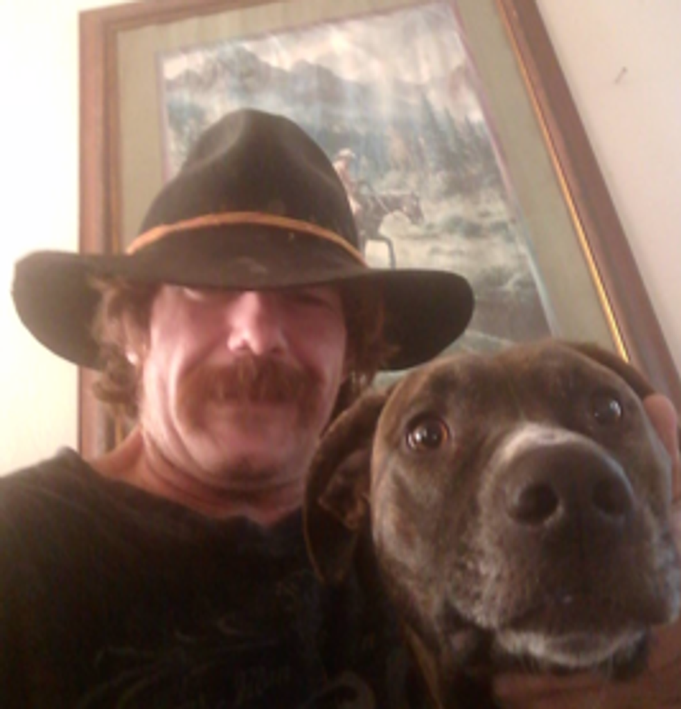 Wesley R. Dunning
