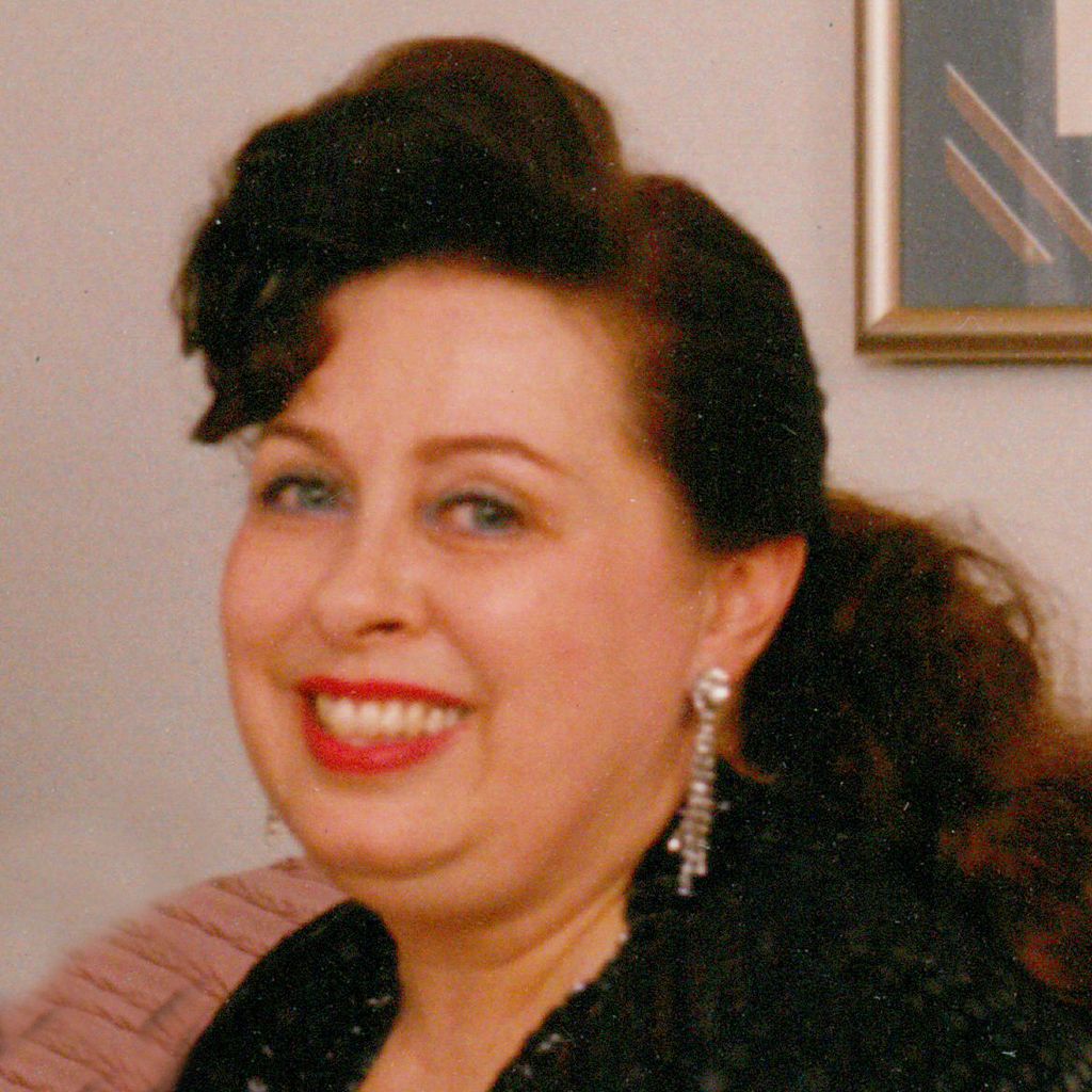 Tina Marie Ritacca