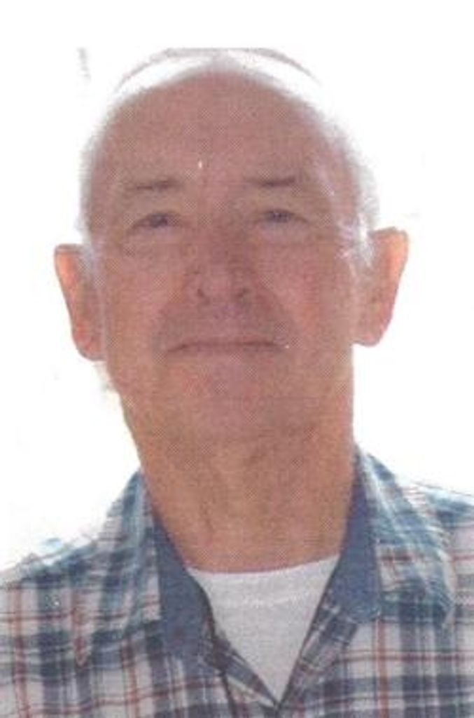 Gary Don Hicks Profile Photo