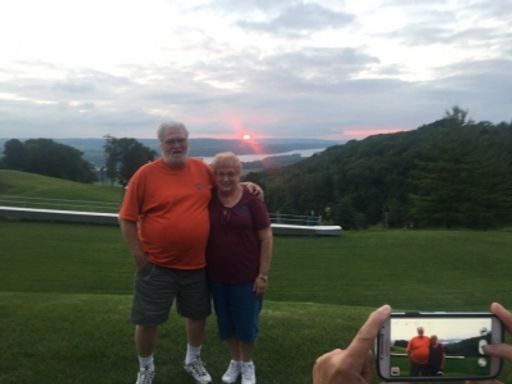 Delbert "Del" Dale Holman photo gallery thumbnail 5 of 18