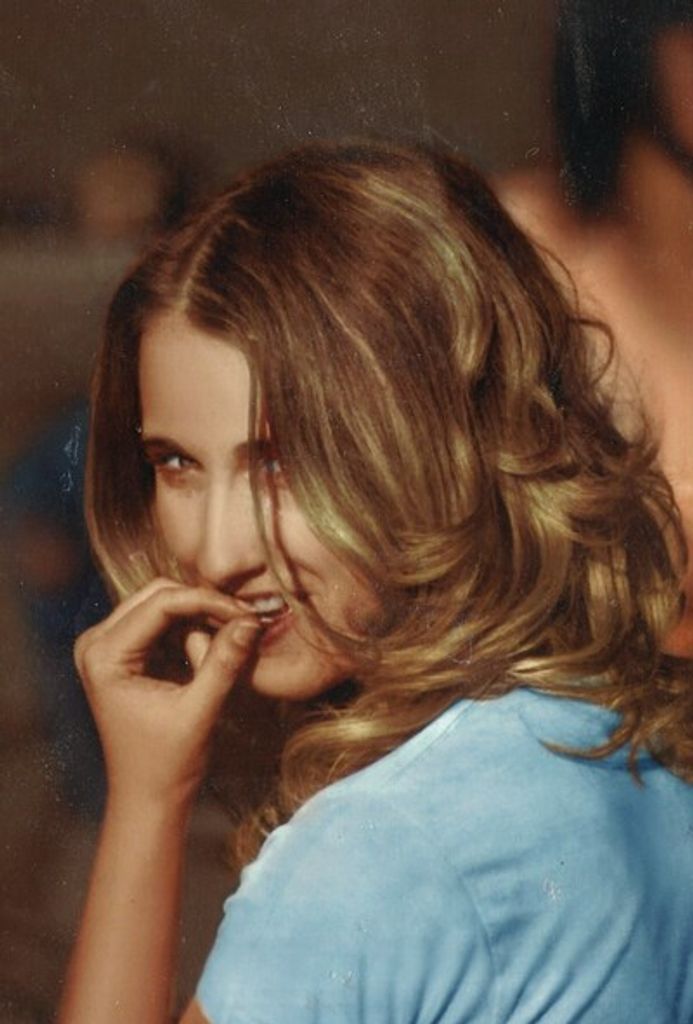 Wanda R. Peeples Profile Photo