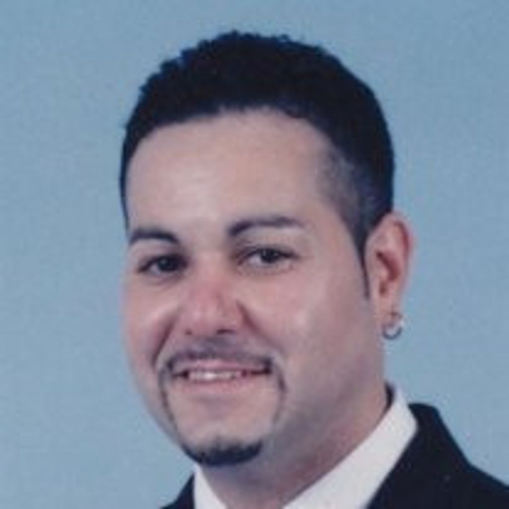 Noel Romero