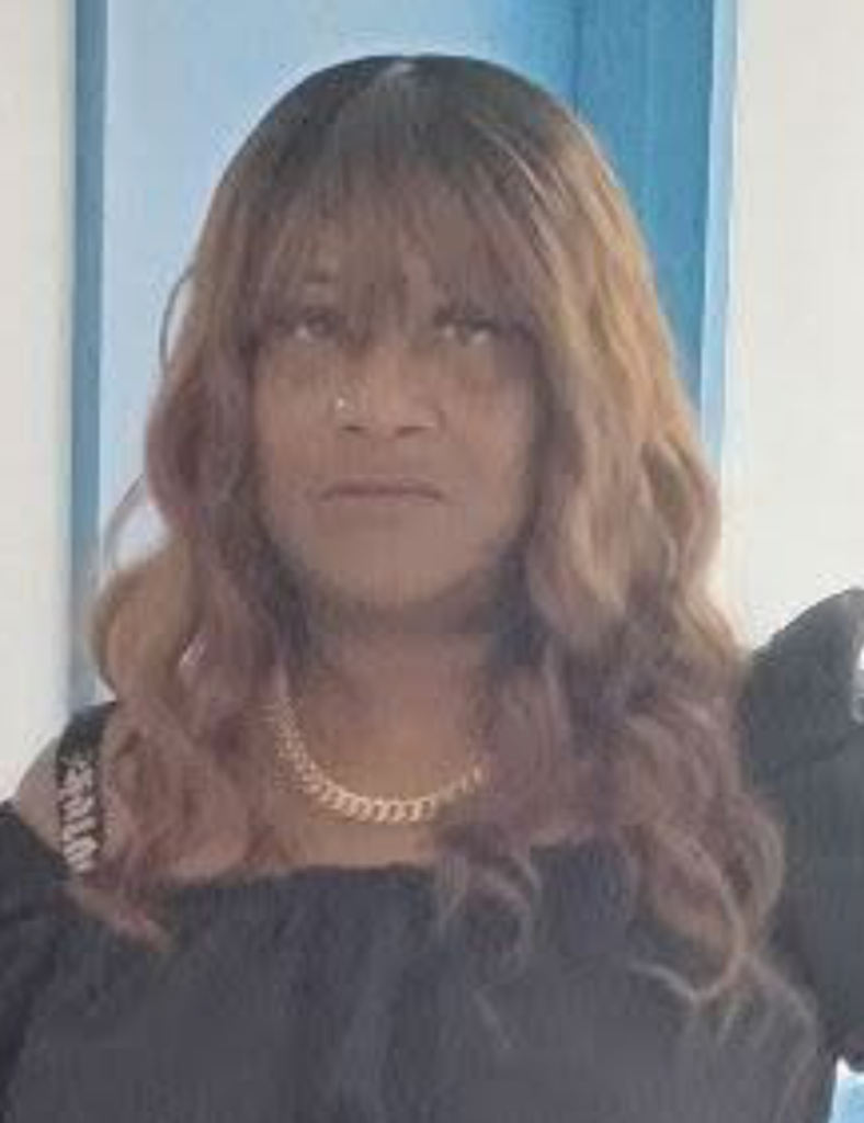 Cherese M. Rodgers Profile Photo
