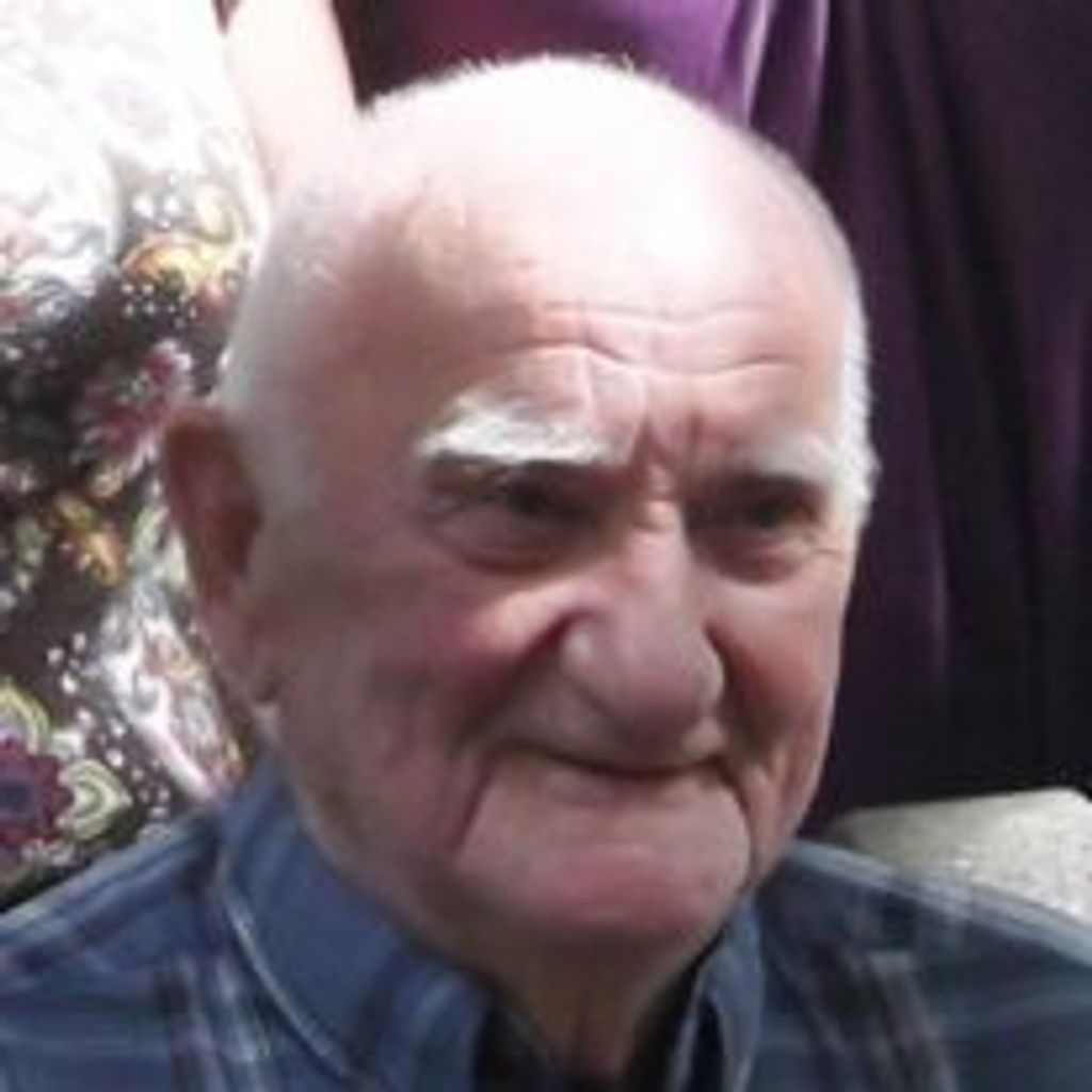 Lester C. Jamison
