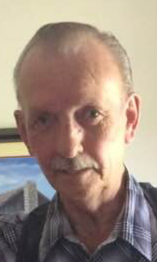 Terry Lee Edwards Profile Photo