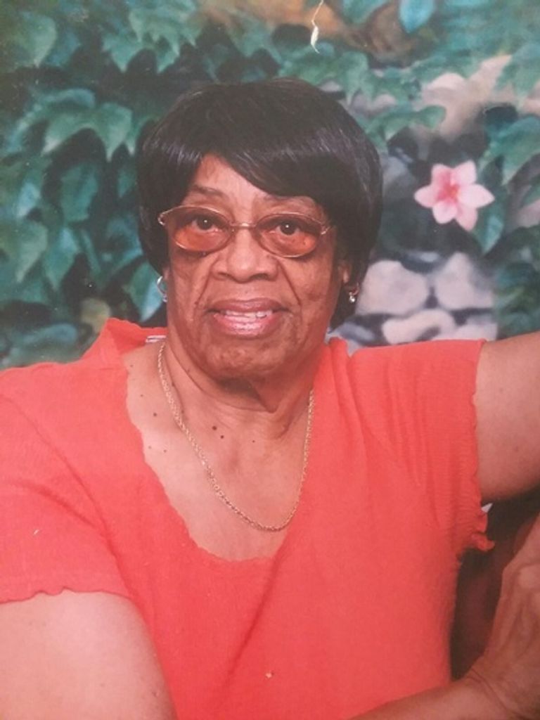 Virginia Mary Dunevant Profile Photo