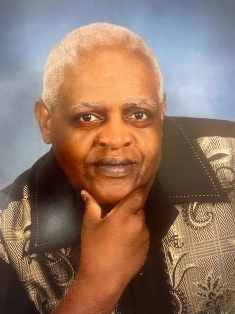 Mr. Michael Smith Profile Photo