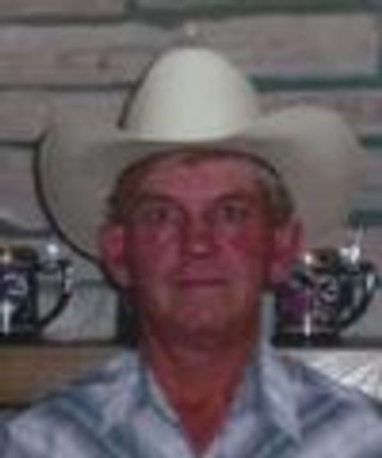 Chester Manary Profile Photo