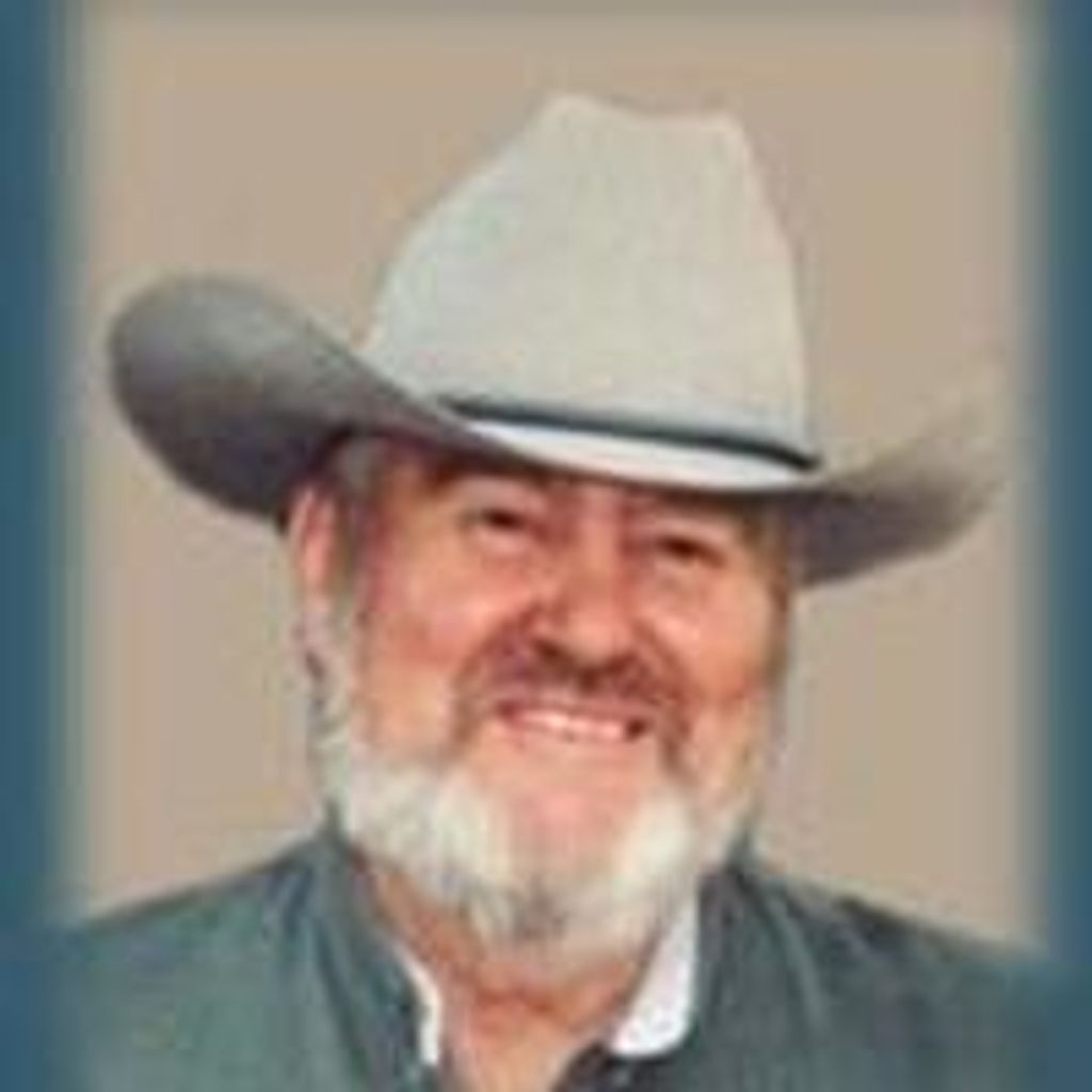 Russell  Mitchel Rowland