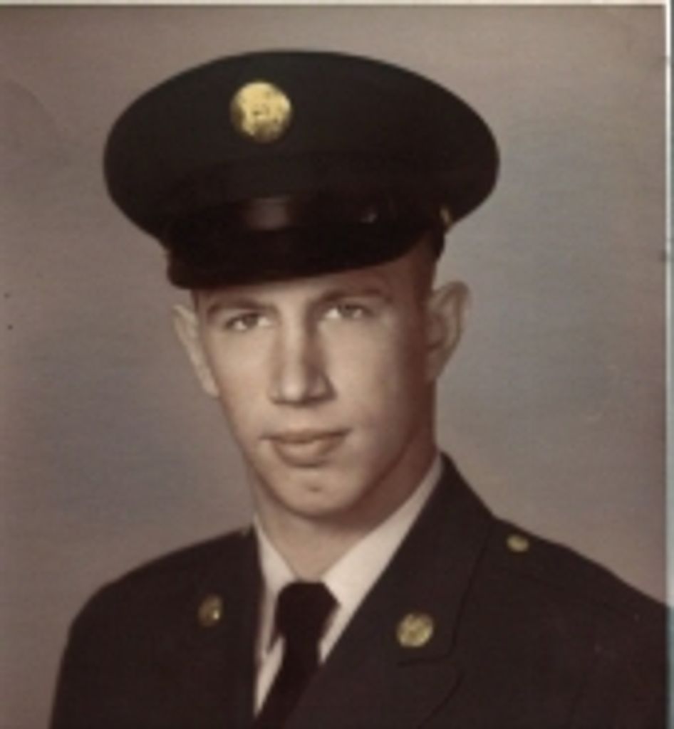 Eugene L. Banky