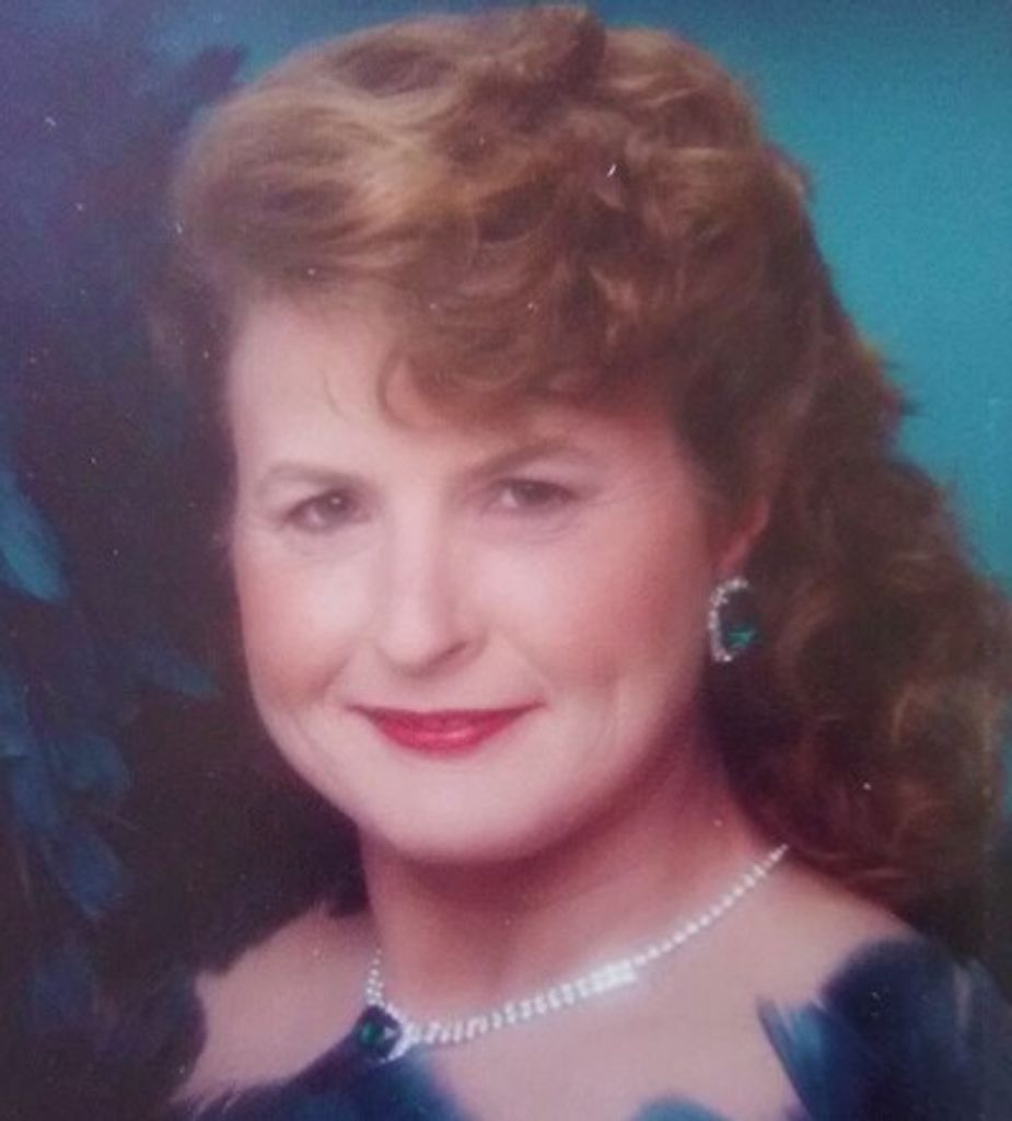 Cynthia Dunlap Profile Photo