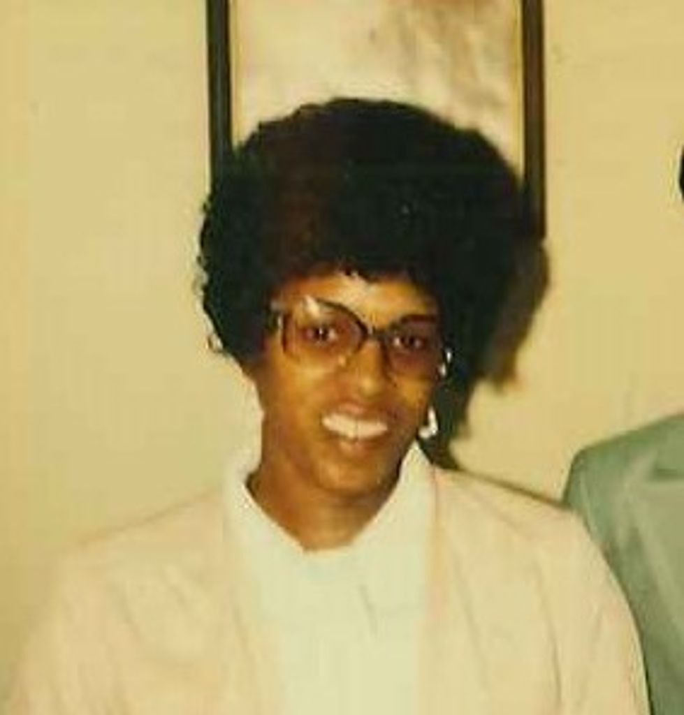 Barbara Jean Davis Profile Photo