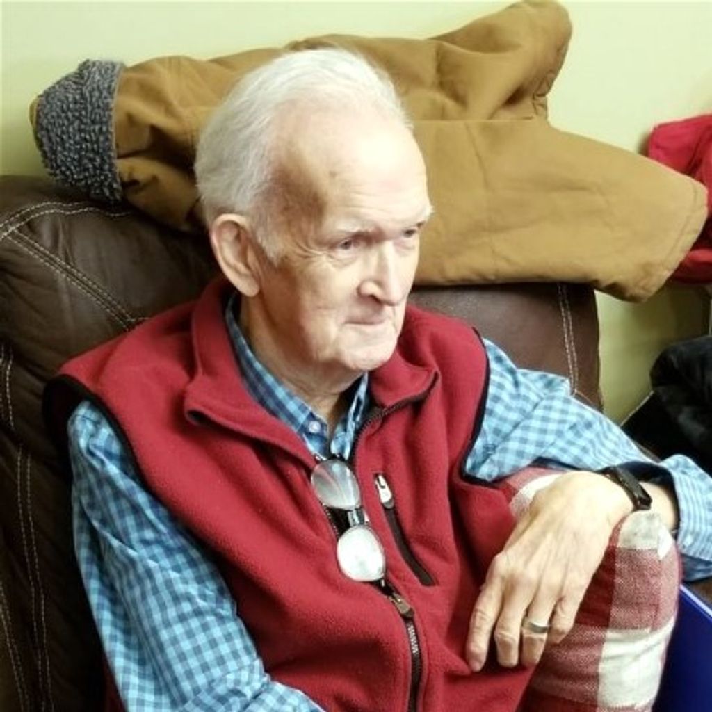 Arthur Ray Bridgeman Profile Photo