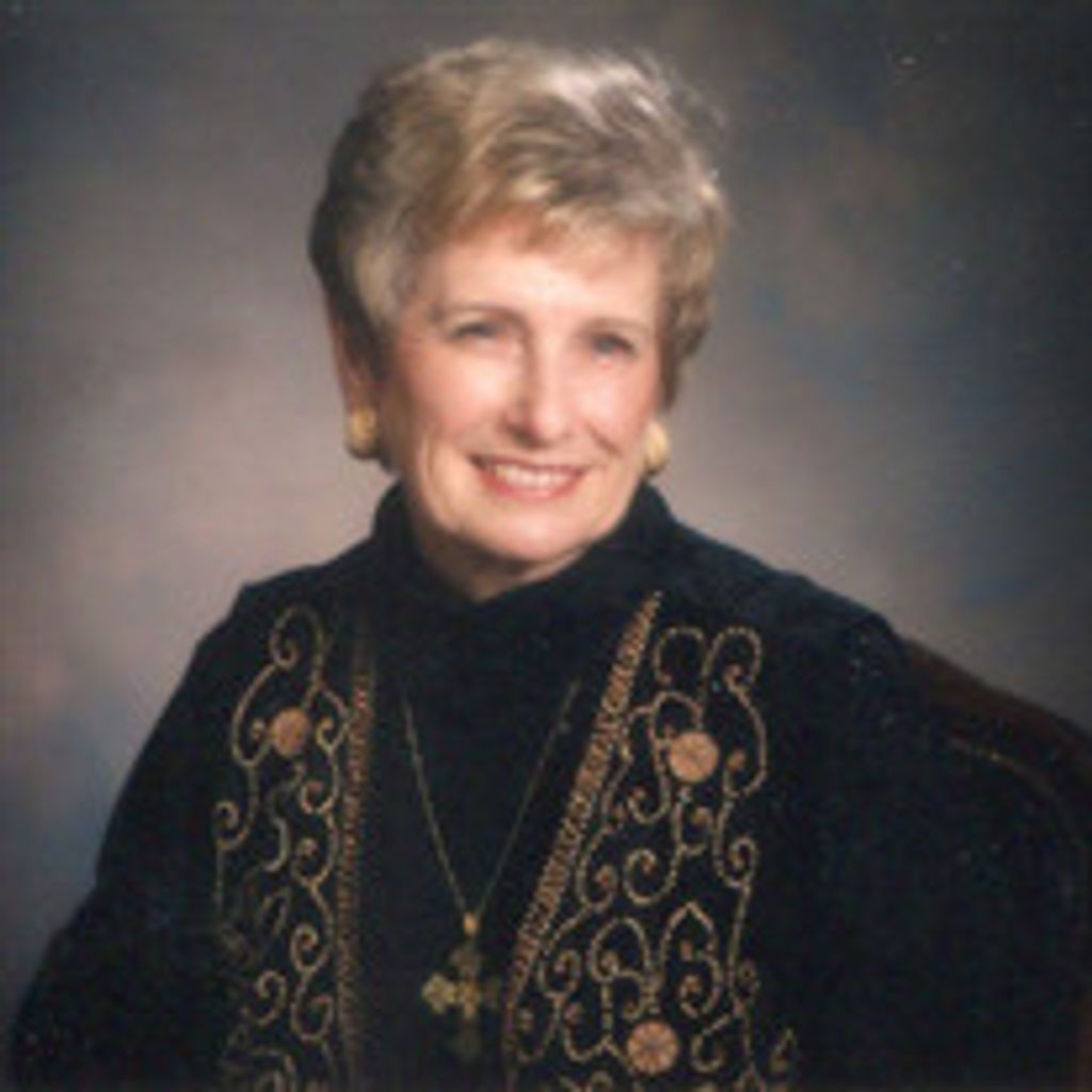 Mrs. CHARLOTTE PRENZLER GUILD
