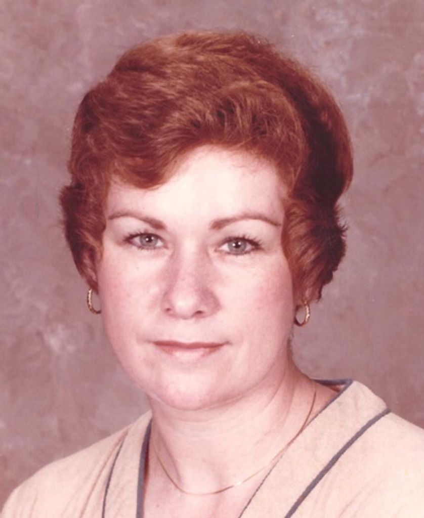 Laronda Joann Hollis Profile Photo