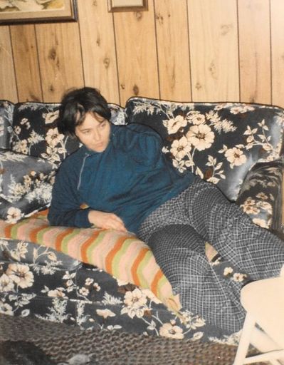 Linda L. Dilling photo gallery thumbnail 53 of 79