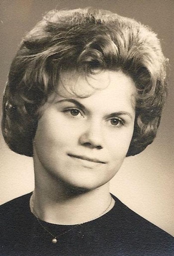 Frances M. Rishert Profile Photo