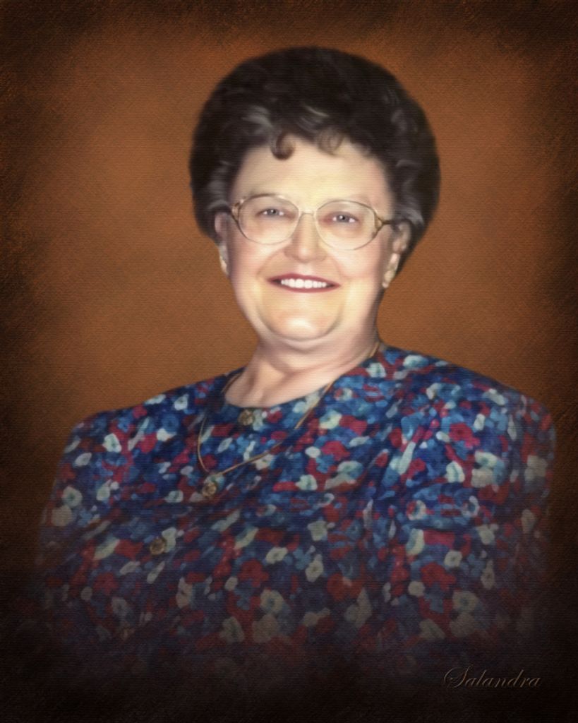Elizabeth A. (Borza)  Strnisa