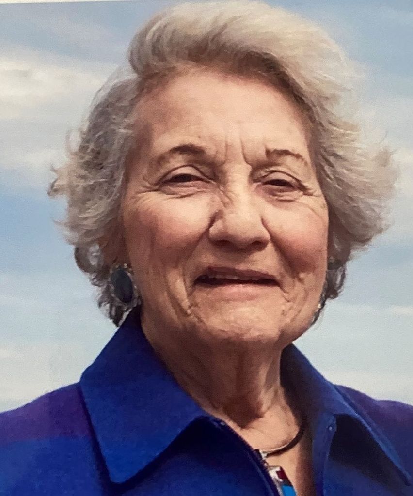 Monica M. Cirino Profile Photo