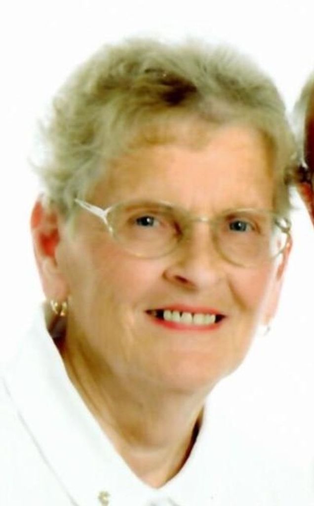 Marilyn S. Foist Profile Photo