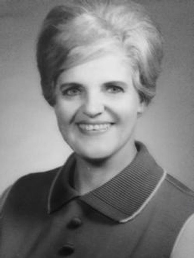 Koleta Z. Shirl