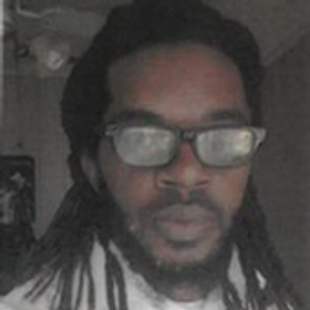 Kingsley L. Rev. Thomas