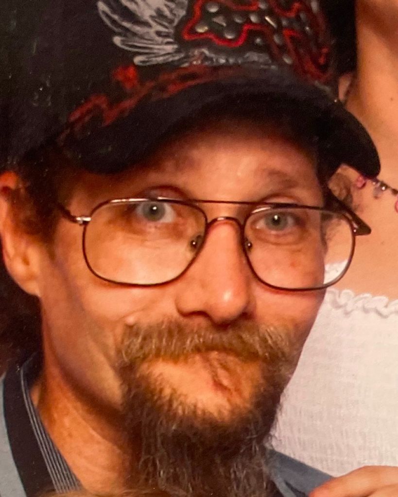 Kenneth W. Simmons Profile Photo