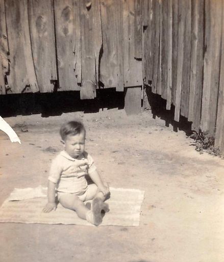 John L. Hardwick photo gallery thumbnail 63 of 73