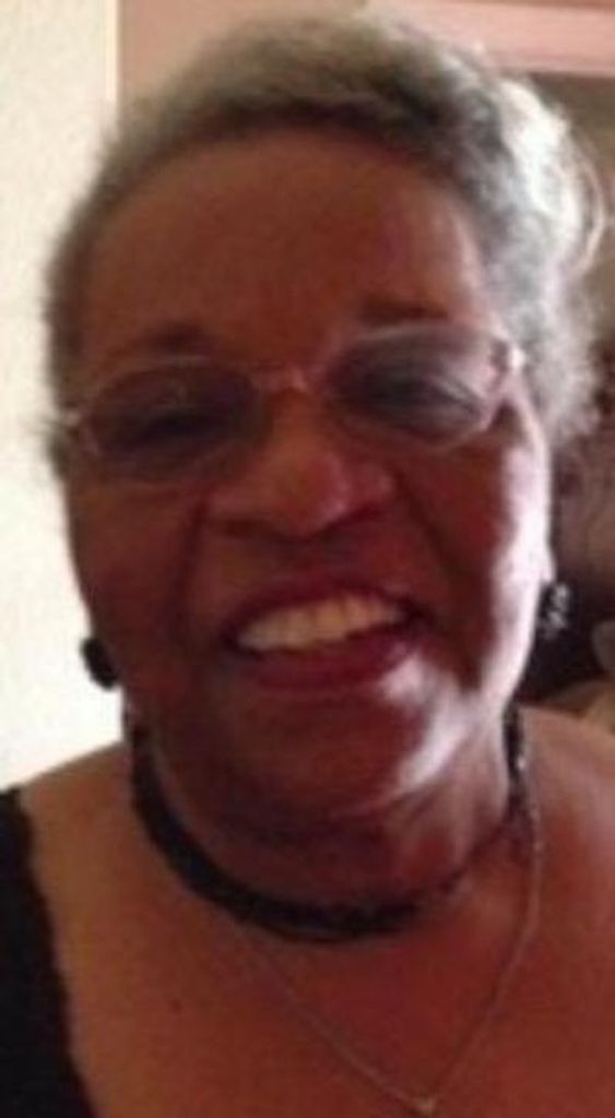 Jane M. Fontenette Profile Photo