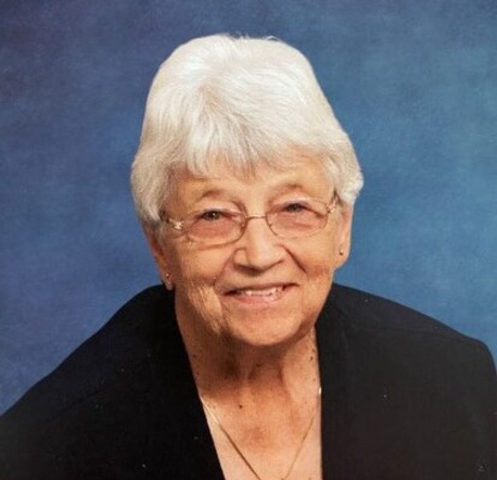 Wilma J. West Profile Photo