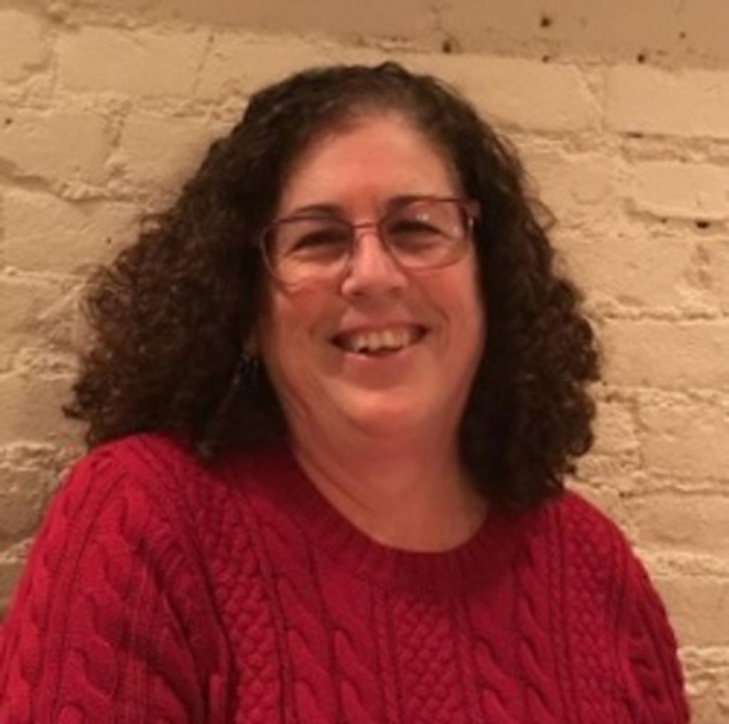Kathryn Cocciolillo Profile Photo