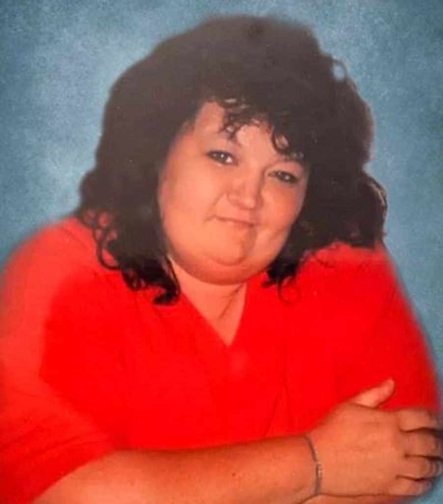 Marcia Lynn Worrell Profile Photo