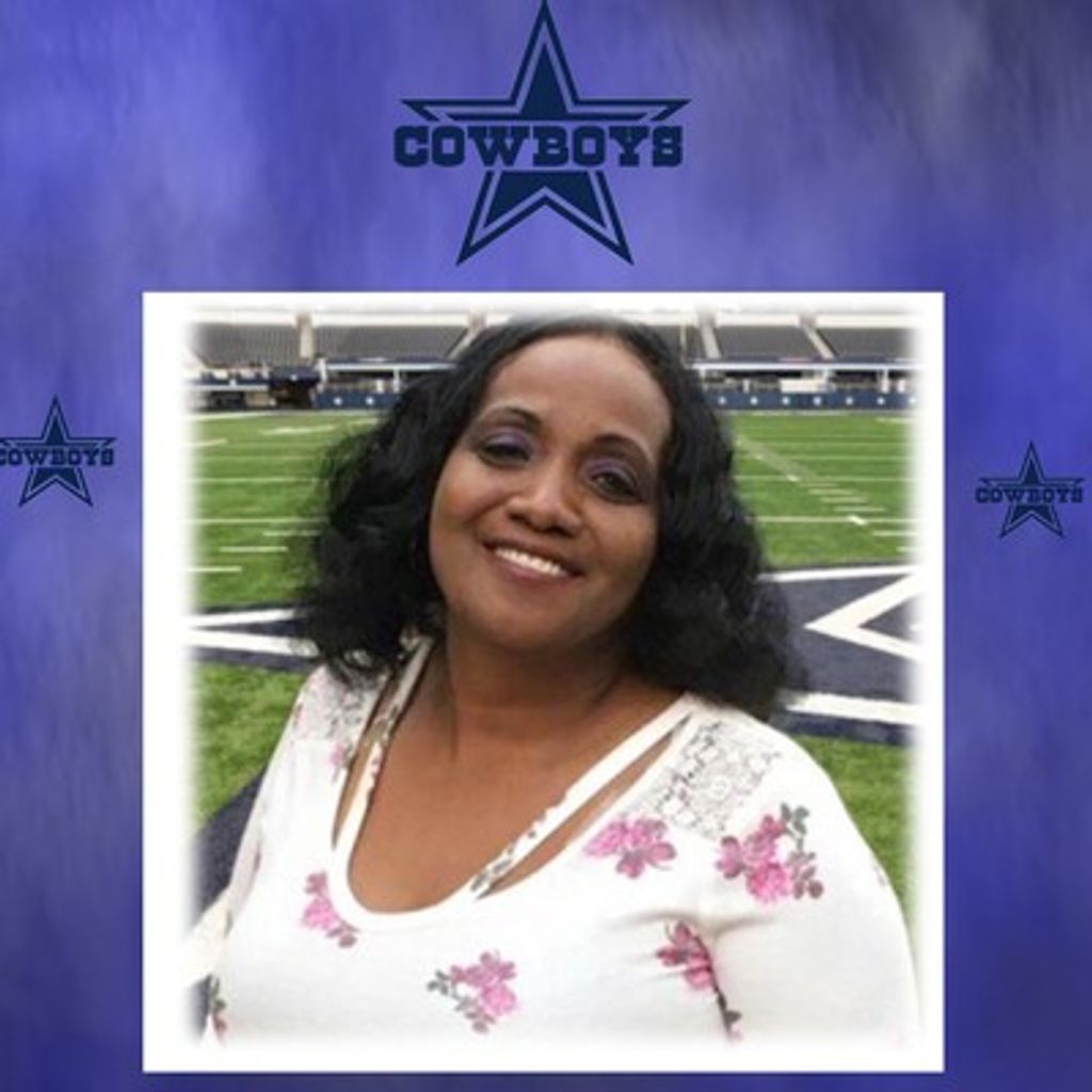 Elsie Mae Jones Profile Photo