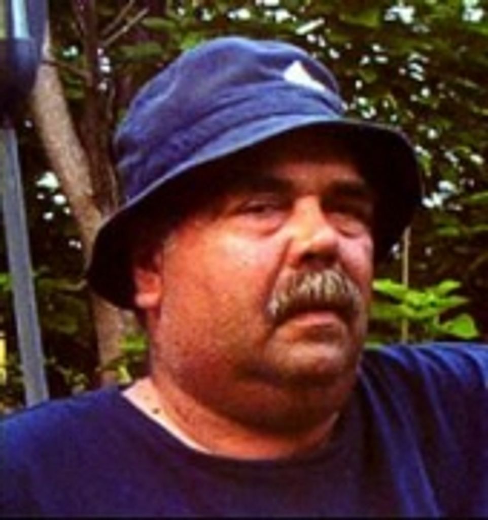 David J. Pasquale