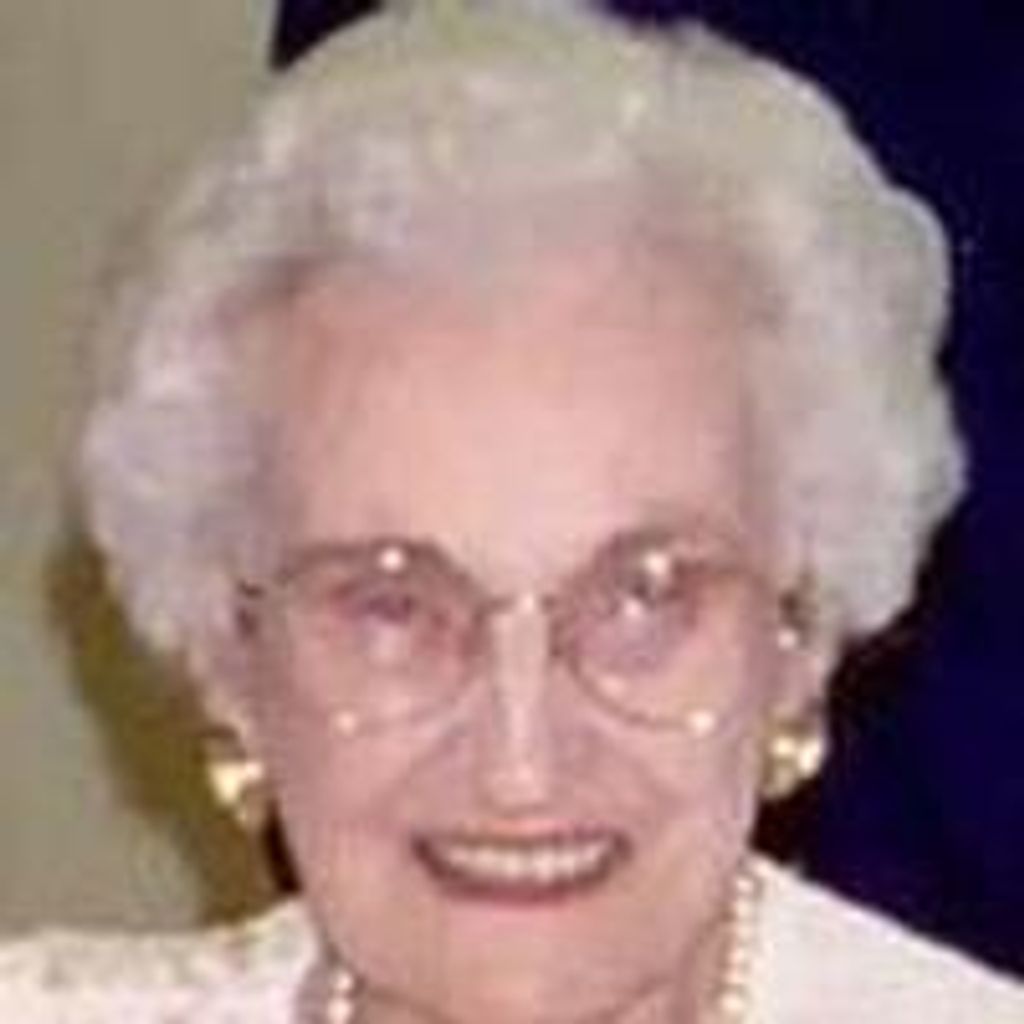 Virginia  A. (Tanley)  Tobin