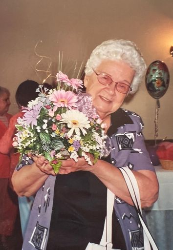 Rose (Goff)  Howard photo gallery thumbnail 47 of 63