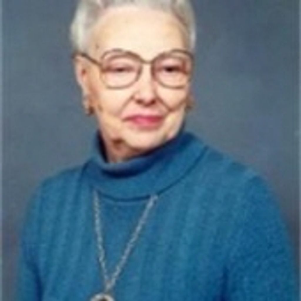 E. Sullens