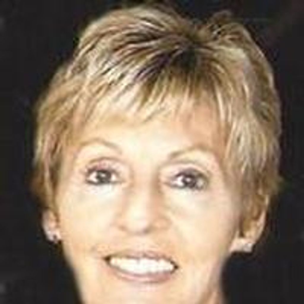 Carol M. Clausen