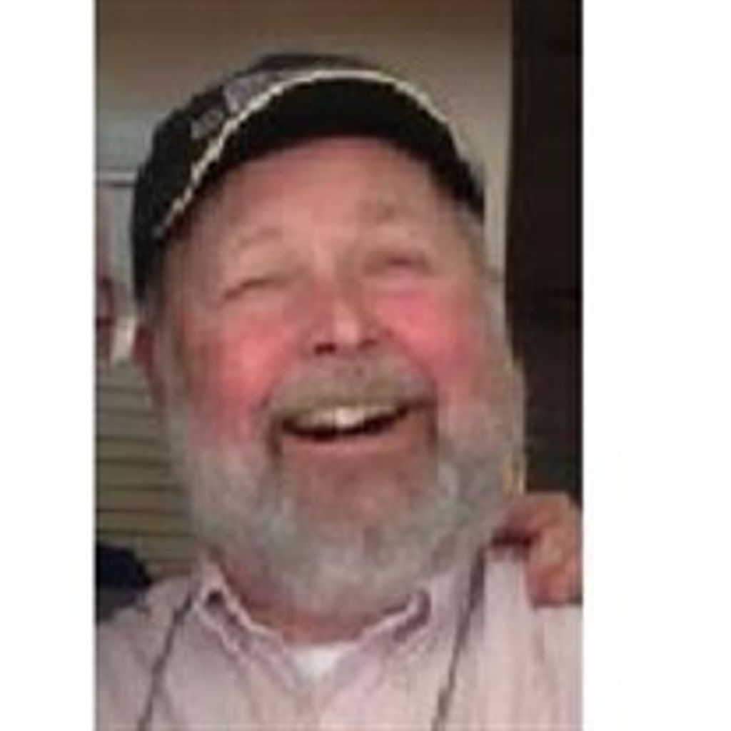 Charles Earley Gaines, Jr.