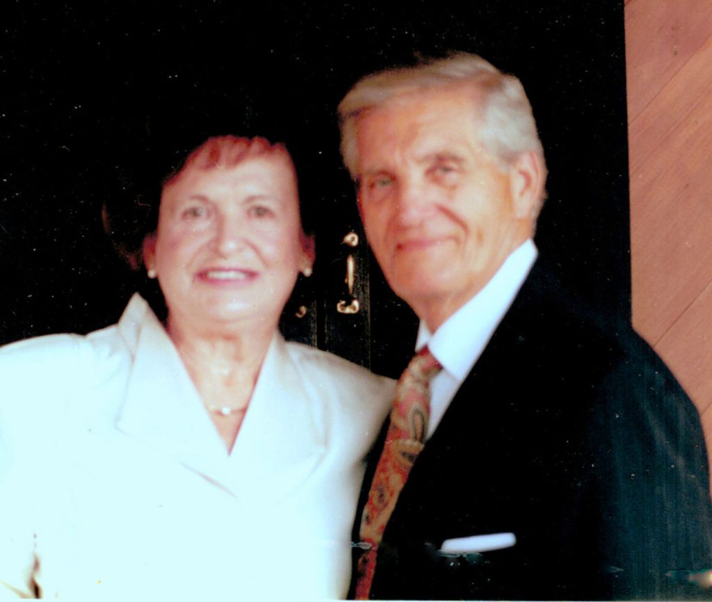 Veronica Anna Misalko
