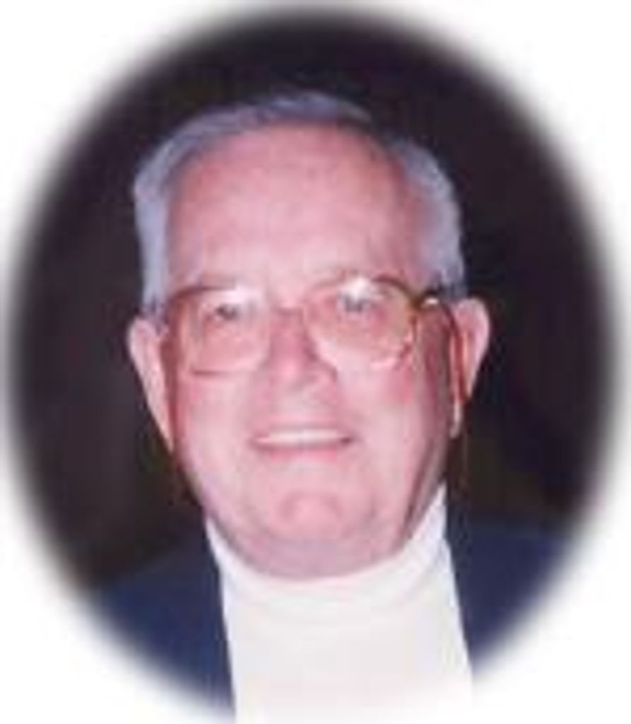 John C. Buckley