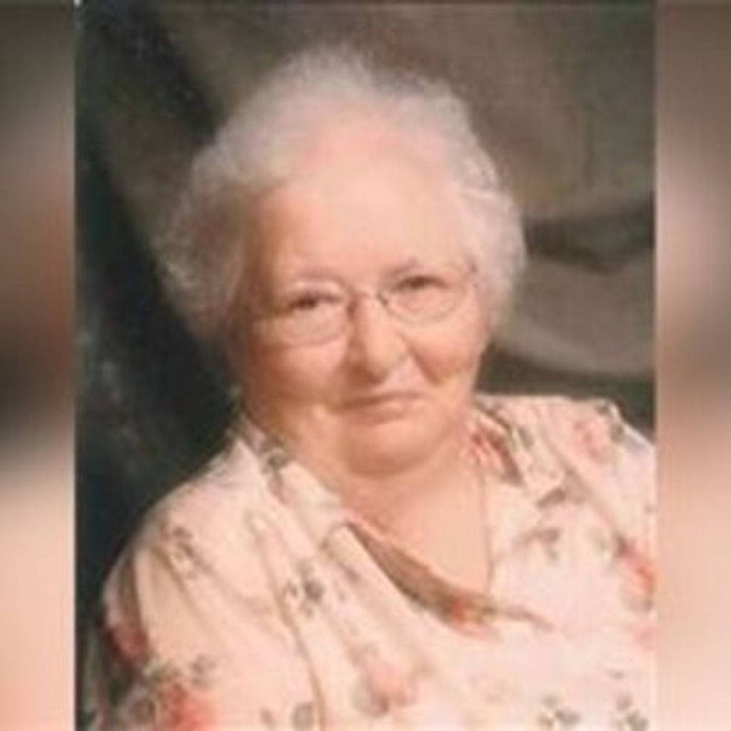 Betty M. Johnson Profile Photo