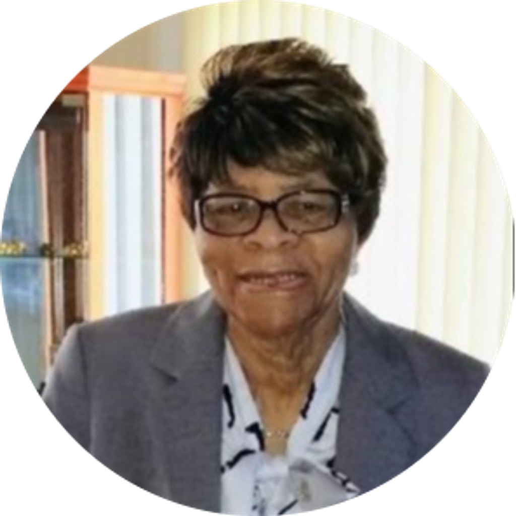 Ms. Emma Johnson